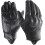Men's Leather Motorcycle Gloves Touchscreen GM028 1