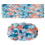 Pomp-A-Doodle garen, 100% polyester, 4 rollen, 600 g 2
