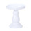 Cake Stand for Birthday Cupcakes Wedding Display Black 1