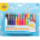 Bath Crayons Set Non-Toxic 24 Colors 2-Pack 2
