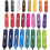 Bath Crayons Set Non-Toxic 24 Colors 2-Pack 5