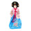 Korean Drummer Doll Silk Material 12 Inch 1