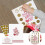 Valentine's Day Scratch-Off Cards "14 Things I Love About 1