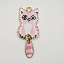 Cat Accessories Animal-Themed 1 Pack