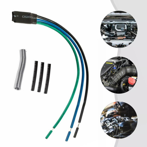 Parking Brake Bypass Interface for Pioneer AVH-X Radios