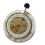Watch Movement Spare Part ETA 2824 Automatic 1