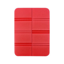 Multifunctional Cushion Mat for Small Cats and Dogs