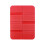 Multifunctional Cushion Mat for Small Cats and Dogs 1
