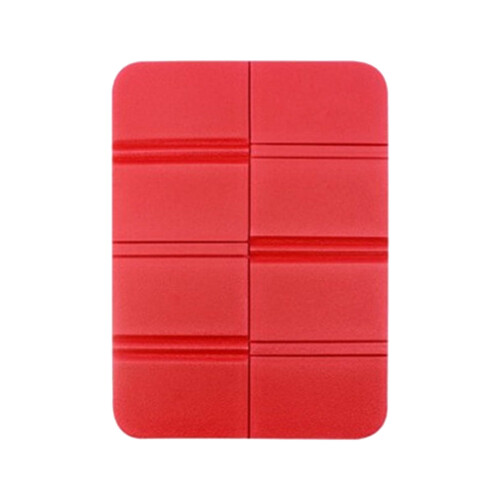 Multifunctional Cushion Mat for Small Cats and Dogs