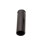 Engine Crankshaft Wrench Holder Tool 50mm Crank Pulley Removal and 19mm Socket for   Engine 6