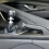 Bouton de drift à rotation ronde pour conducteurs (1 pièce) 4