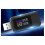 2X 10 in 1 USB Tester  Digital Voltmeter Amperimetro Current Voltage Meter Amp Volt Ammeter Detector Indicator 4