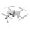 Droneleveringssett Luftdropsystem for PRO Dronekaster 4