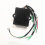 CDI Box Ignition Replacement for Kawasaki KX125/KX250 1