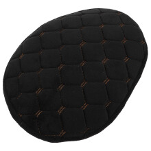 Electric Scooter Seat Cover Waterproof Saddle Cushion