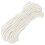 Tie Down Rope Weather Resistant High Strength 30m 6mm 1
