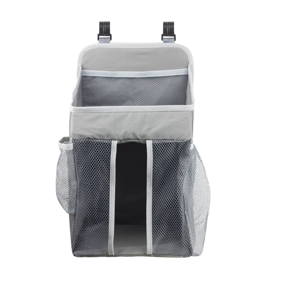 Diaper Organizer Hanging Nursery Stacker 1 Pack