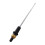 Cello End Pin Support Rod 40.5 cm for 1/2 3/4 4/4 Cello 3