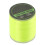 Fly Tying Thread Polyester 150D 100M Roll Multicolor 1