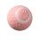 Smart Cat Ball Toy Automatic Rolling USB Rechargeable 1