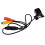 Car Rear View Backup Camera CMOS 170 Degrees 1