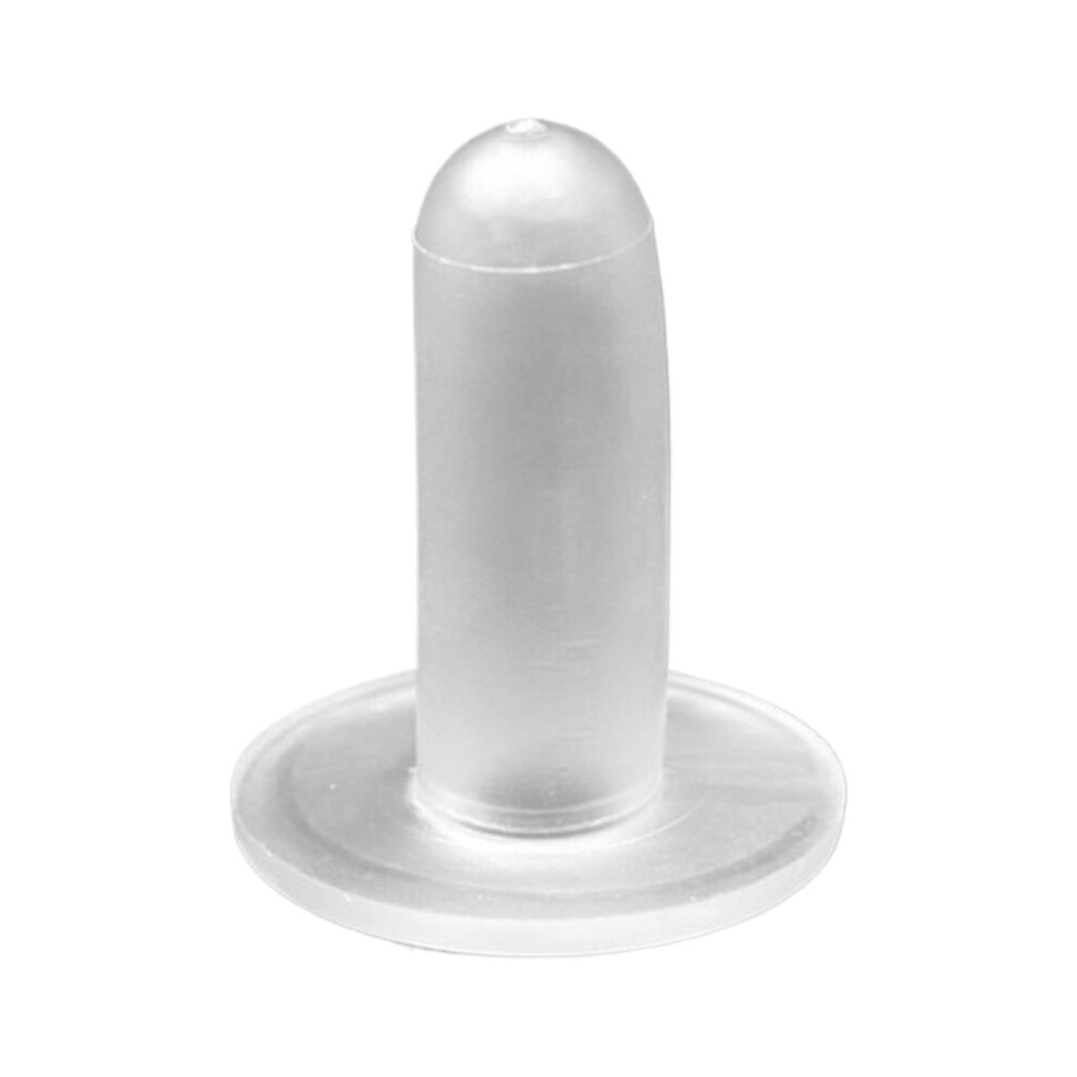 Milk Bottle for Calves Goats Sheep Puppies 850ml