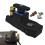 Battery Isolator Switch 12V 24V Heavy-Duty Universal 1