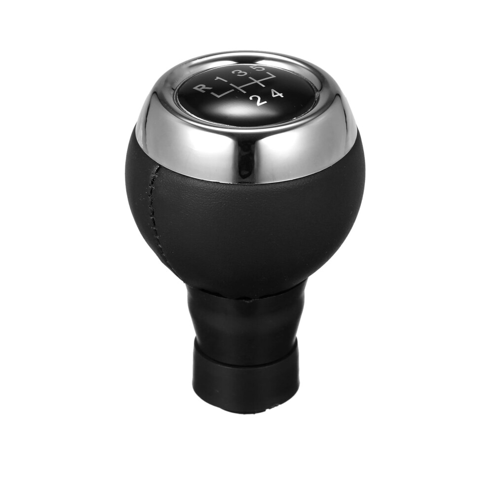 Mini Cooper Shift Knob Replacement For R55 R56 R57 R58 R59 9152228023338