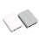 Alimentation sans coupure pour routeurs compatible avec plusieurs 8