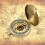 Golden Watch Compass για υπαίθρια κατασκήνωση και πεζοπορία 8