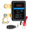DC 12V Remote Battery Disconnect Switch 260A 1