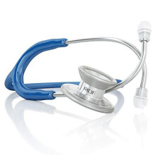 MDF MD One Stainless Steel Stethoscope