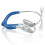 MDF MD One Stainless Steel Stethoscope 1