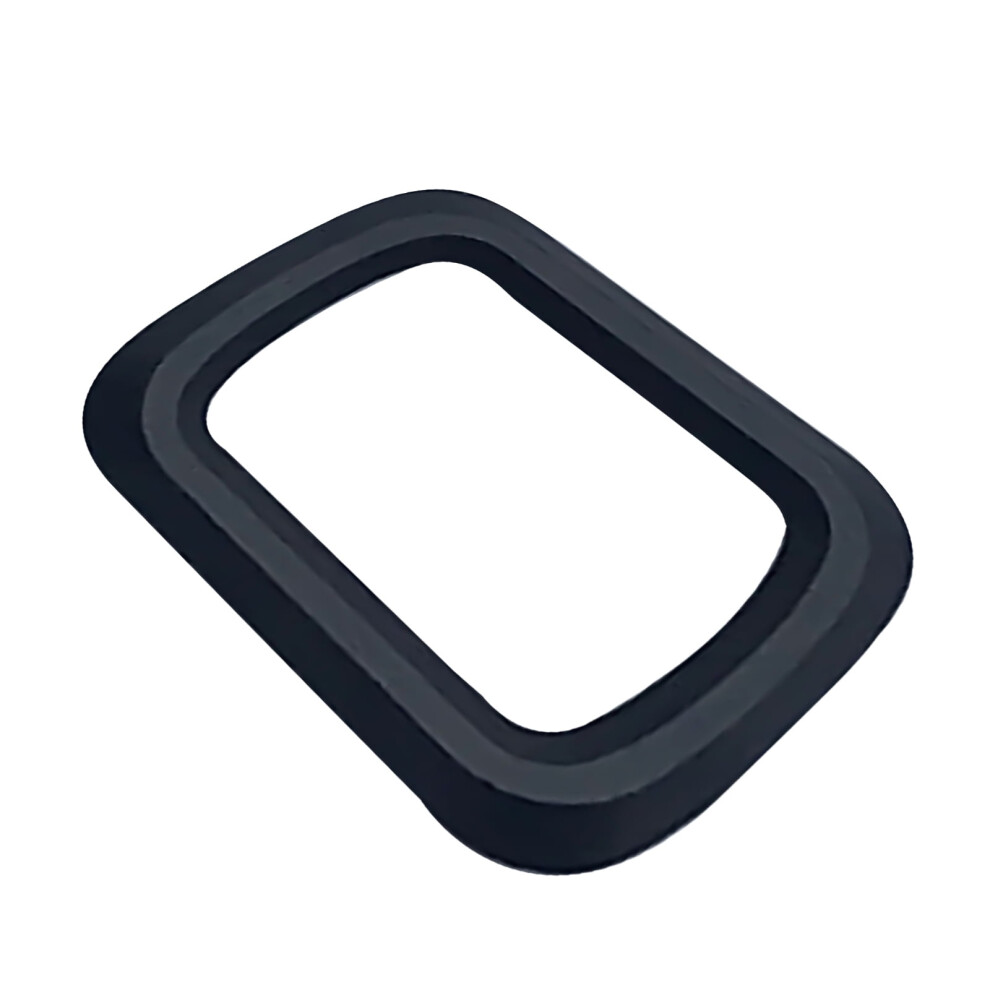 Drone Gimbal Camera Uv Lens Frame For Dji Mavic Air 2 And 9152228036192