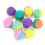 Kitten Toys for Cats 10-Piece Set 1