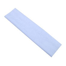 Bullet Fabric Textured Knit Jersey 4-Way Stretch 48 cm x 10