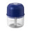 Mini Portable Garlic Chopper Food Processor 1