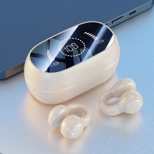 Wireless Earbuds Bluetooth Noise Cancelling True Wireless