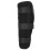 Tibia and Fibula Protector with 3 Shoulder Straps 1