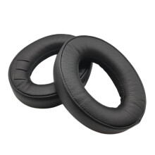 Parrot Zik 1.0 Replacement Ear Cushions Foam