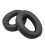 Parrot Zik 1.0 Replacement Ear Cushions Foam 1