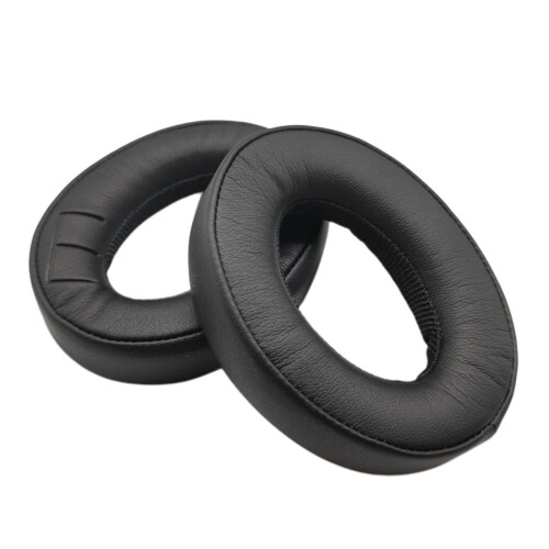 Parrot Zik 1.0 Replacement Ear Cushions Foam