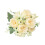 Mixed Flower Bouquet Small 1