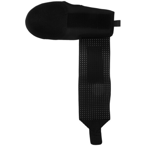Baseball sliding mitt washable youth professional