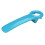 Plastic Jar Opener for Seniors and Arthritis 4 pcs 1