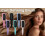Curl Defining Brush Set Black 3 pcs 8