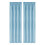 Blackout Curtains for Bedroom 38x84 Inch 2 Pack 1