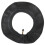 Inner Tube Replacement for 49cc Mini Bike 1