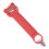 Jar and Bottle Opener for Seniors with Arthritis 1