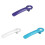 Plastic Jar Opener for Seniors and Arthritis 4 pcs 1